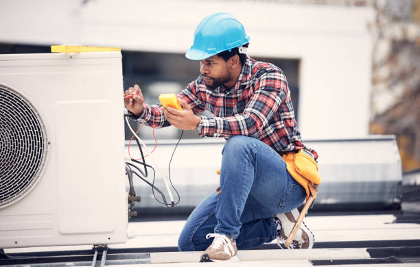 Best Industrial Electrical Services  in Golden Valley, AZ